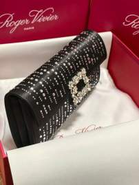 Picture of Roger Vivier Handbags _SKUfw238760243fw